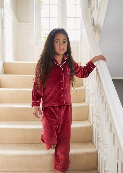 Collection image for: Παιδικές Πιτζάμες