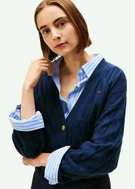 Collection image for: Γυναικεία