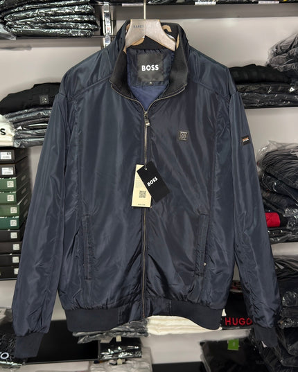 BOSS - ΜΠΟΥΦΑΝ 88058