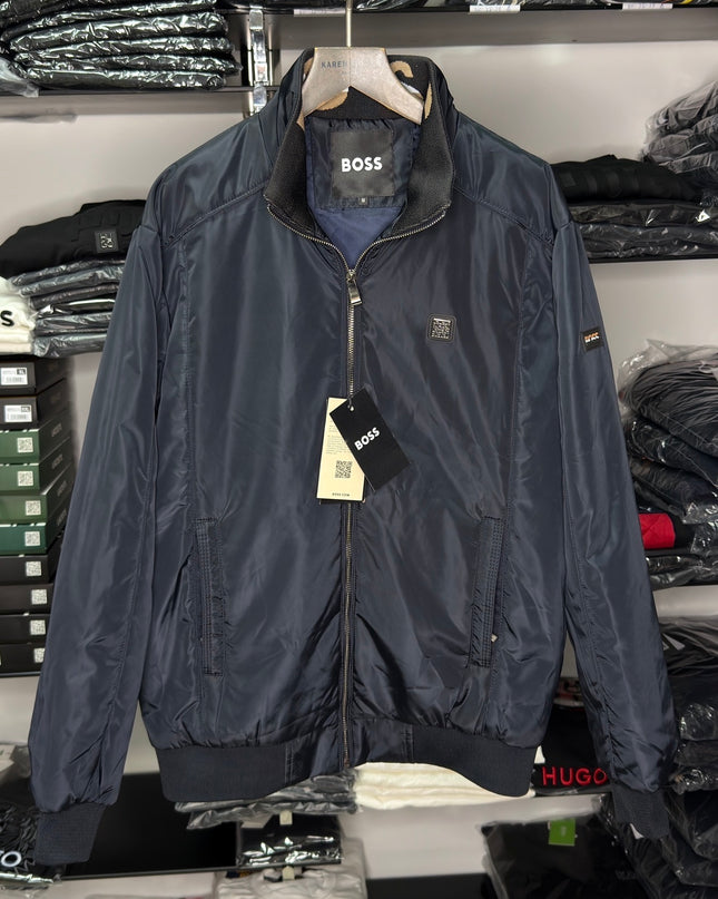 BOSS - ΜΠΟΥΦΑΝ 88058