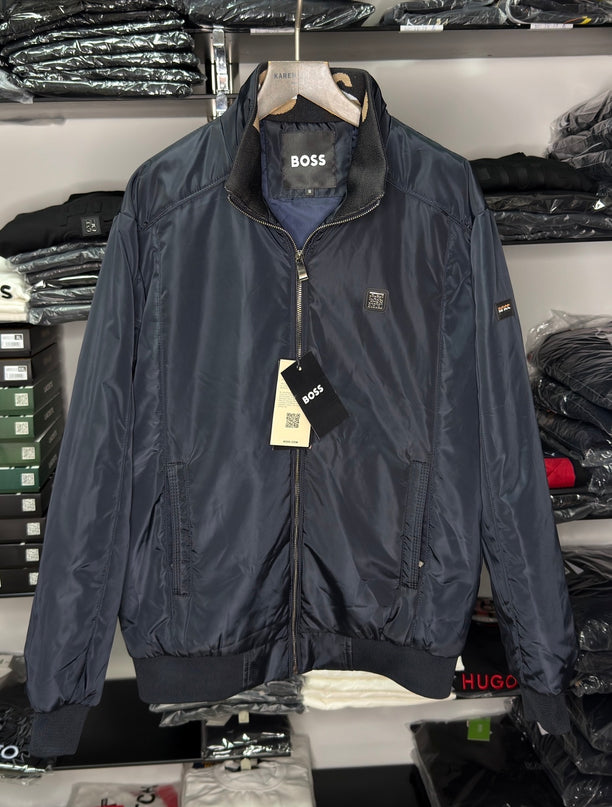 BOSS - ΜΠΟΥΦΑΝ 88058