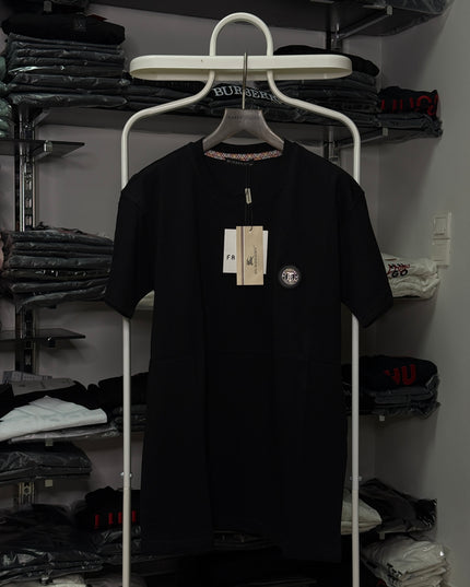 BURBERRY T-SHIRT - 99874
