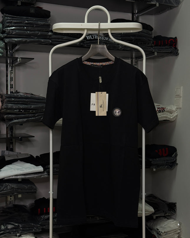 BURBERRY T-SHIRT - 99874