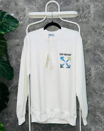 OFF-WHITE - 52967
