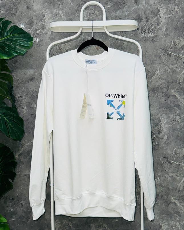 OFF-WHITE - 52967