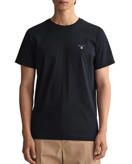 GANT T-SHIRT - 99033