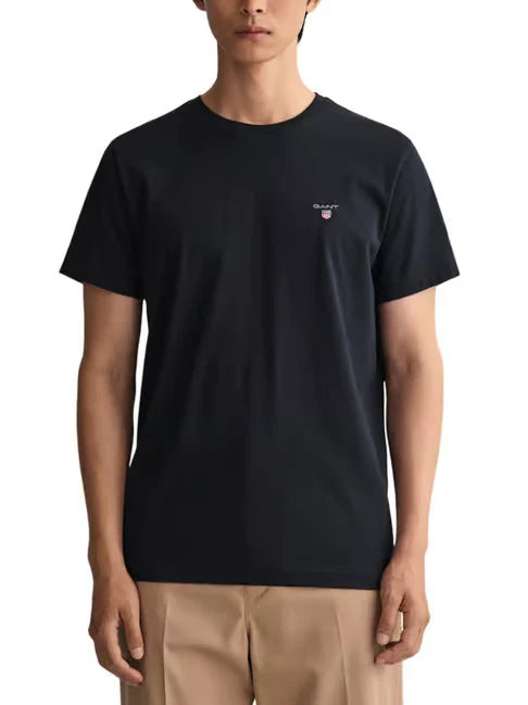 GANT T-SHIRT - 99033