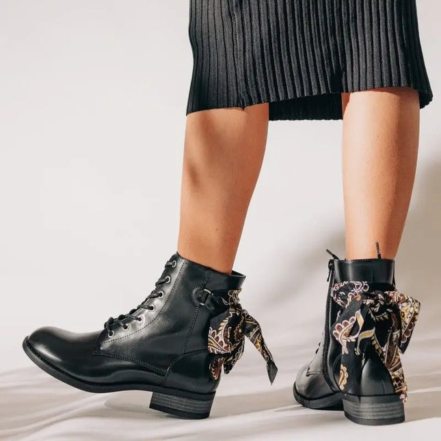 ΓΥΝΑΙΚΕΙΑ ΜΠΟΤΑΚΙΑ - 22554