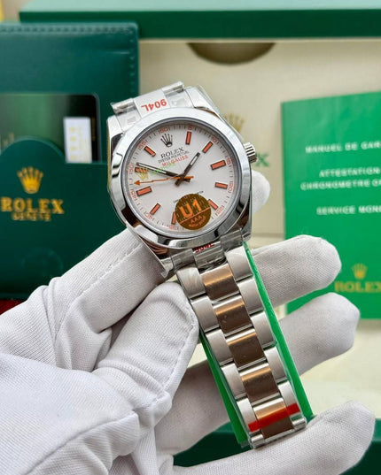 ROLEX ΡΟΛΟΪ - 19035