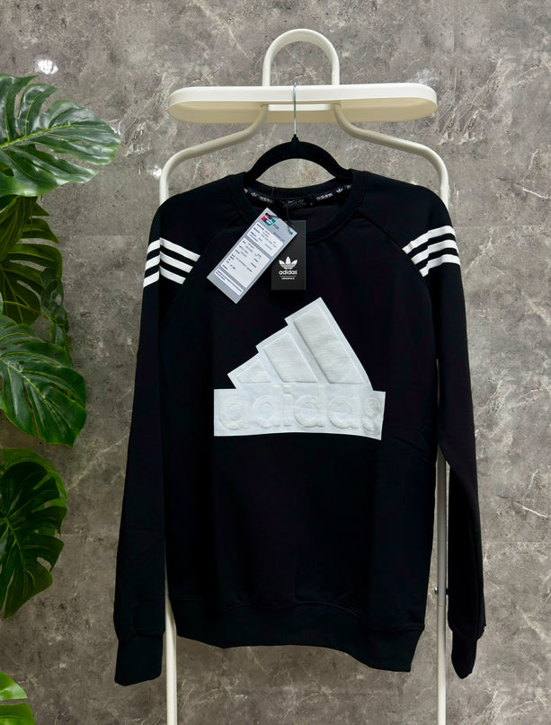 ADIDAS - ΦΟΥΤΕΡ 52938