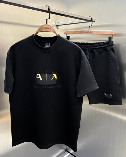 ARMANI EXCHANGE ΣΕΤ - 15027