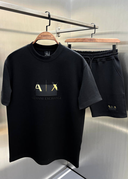 Collection image for: Armani Exchange