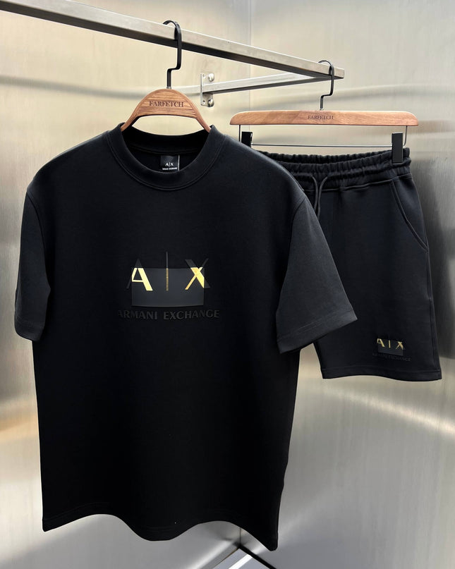 ARMANI EXCHANGE ΣΕΤ - 15027