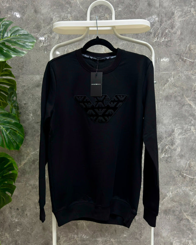 EMPORIO ARMANI - 52943