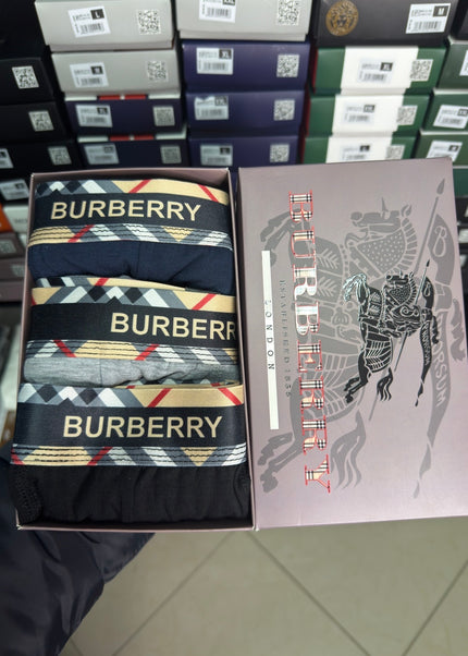 Collection image for: Burberry