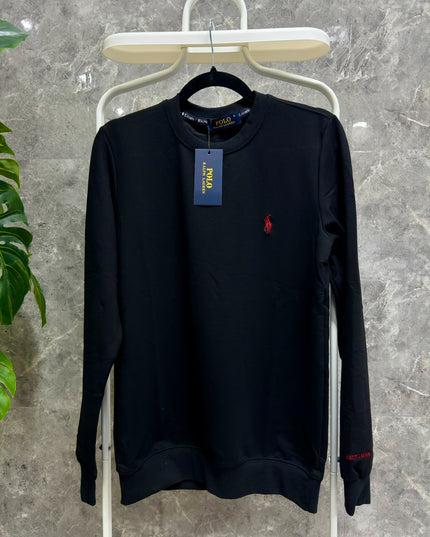 POLO RALPH LAUREN - 52952