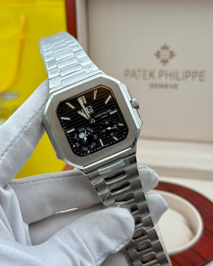 PATEK PHILIPPE ΡΟΛΟΪ - 19018