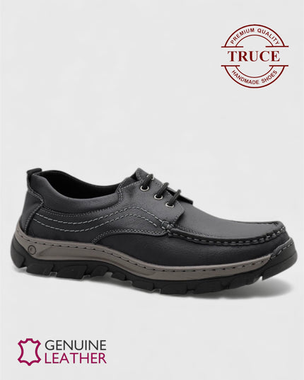 ΑΝΔΡΙΚΑ ΑΝΑΤΟΜΙΚΑ ΔΕΡΜΑΤΙΝΑ - 13412