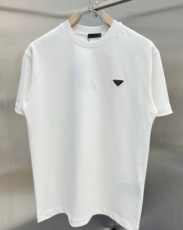 PRADA T-SHIRT - 99922