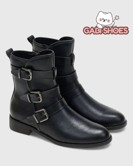 ΓΥΝΑΙΚΕΙΑ ΜΠΟΤΑΚΙΑ - 22557