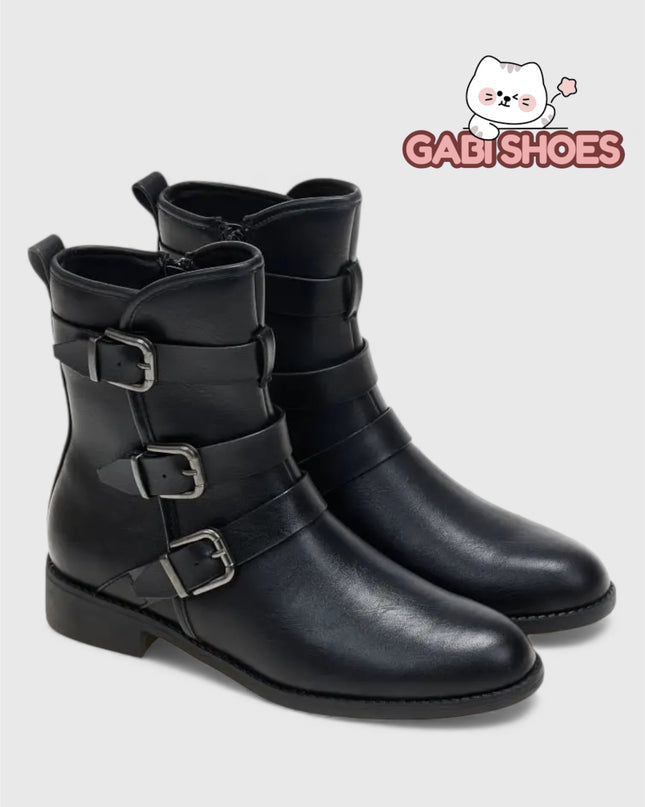 ΓΥΝΑΙΚΕΙΑ ΜΠΟΤΑΚΙΑ - 22557