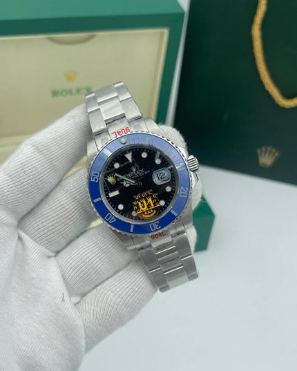 ROLEX ΡΟΛΟΪ - 19041