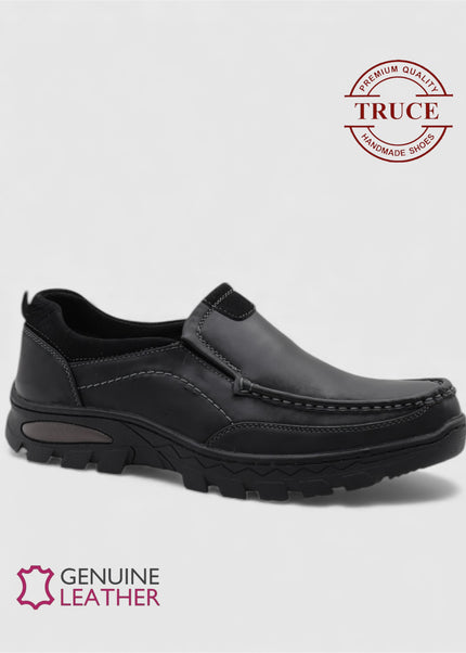 Collection image for: Ανδρικά Παπούτσια