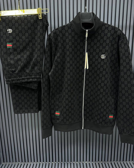 GUCCI - ΦΟΡΜΕΣ 98090