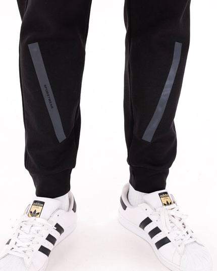 ADIDAS Z.N.E - ΦΟΡΜΕΣ 90813