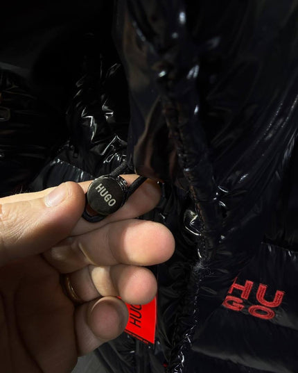 HUGO - ΜΠΟΥΦΑΝ 88041