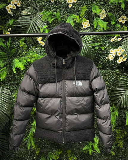 THE NORTH FACE - ΜΠΟΥΦΑΝ 88045