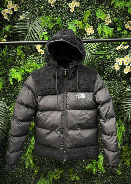 Collection image for: The North Face