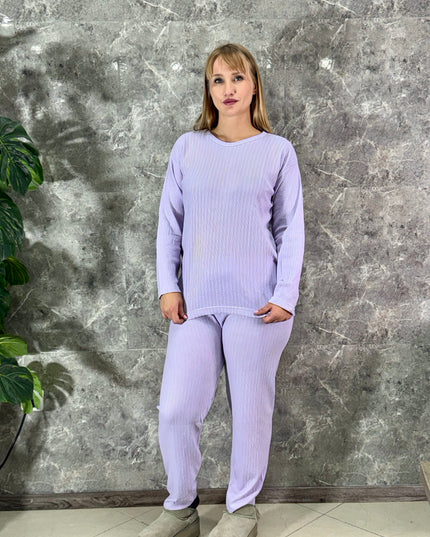 Intimelle - Γυναικεία πιτζάμα ML5225