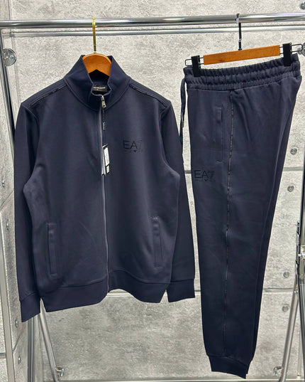 EMPORIO ARMANI - ΦΟΡΜΕΣ - 98073