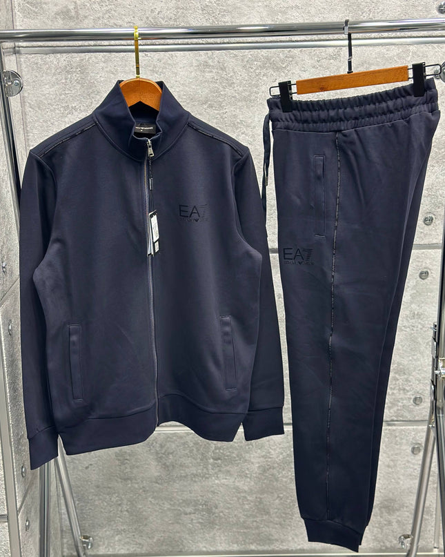 EMPORIO ARMANI - ΦΟΡΜΕΣ - 98073