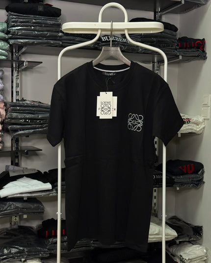 LOEWE T-SHIRT - 99882
