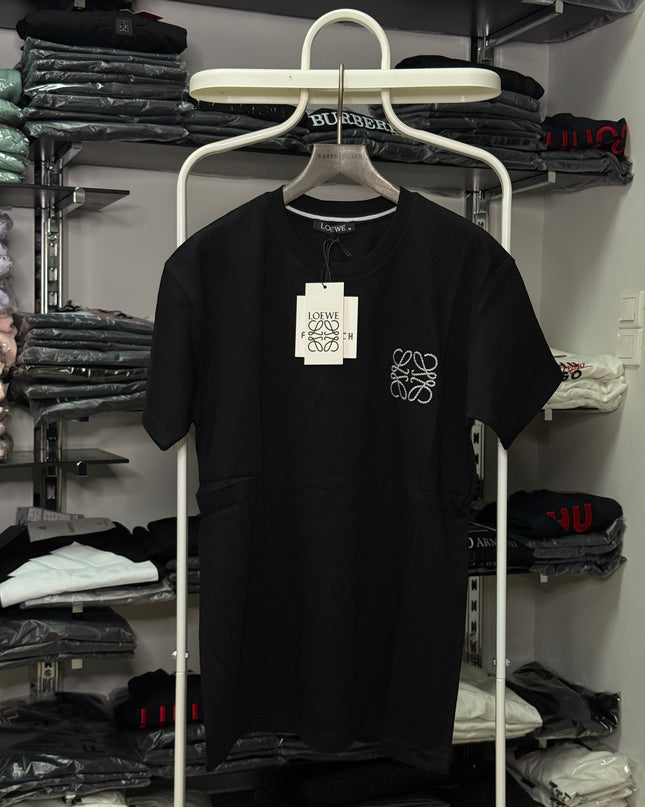 LOEWE T-SHIRT - 99882