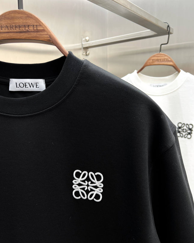 LOEWE ΣΕΤ - 15022