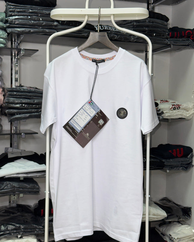 BURBERRY T-SHIRT - 99873
