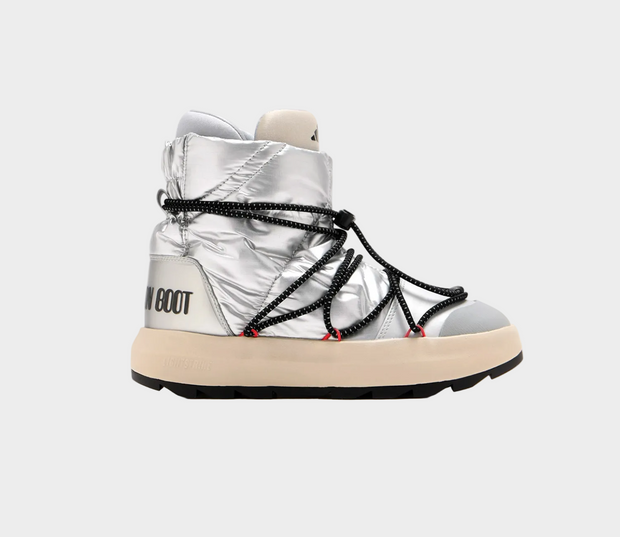 <h3>ΜΠΟΤΑΚΙΑ</h3>