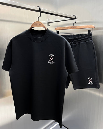 ARMANI EXCHANGE ΣΕΤ - 15025