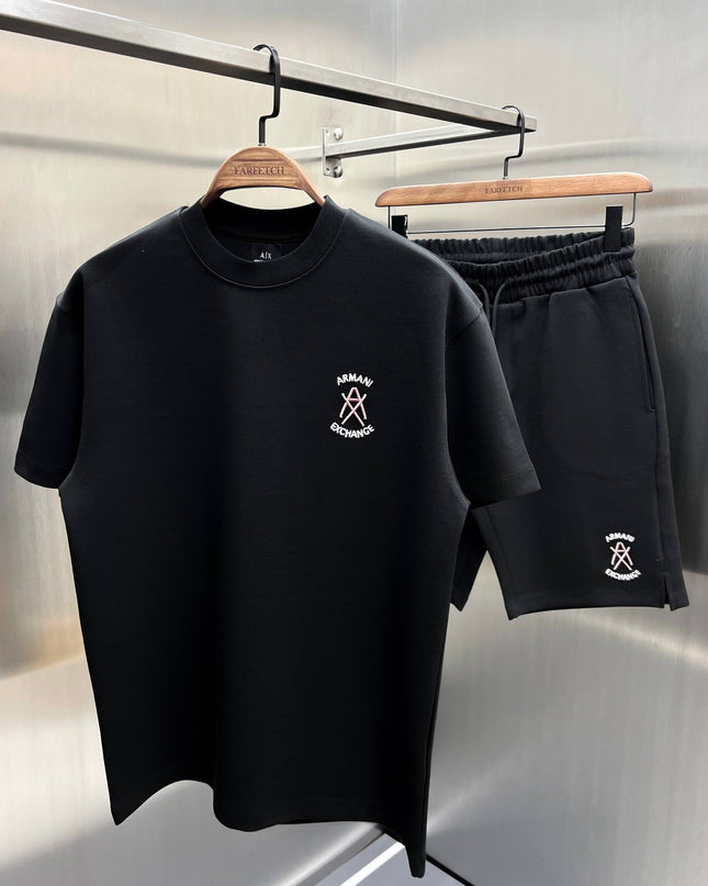 ARMANI EXCHANGE ΣΕΤ - 15025