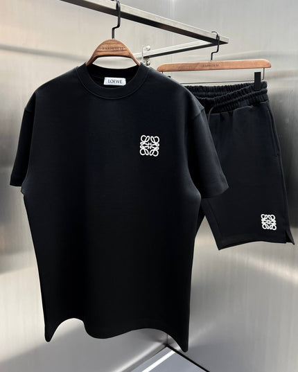 LOEWE ΣΕΤ - 15022