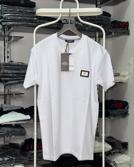 HERMES T-SHIRT - 99869