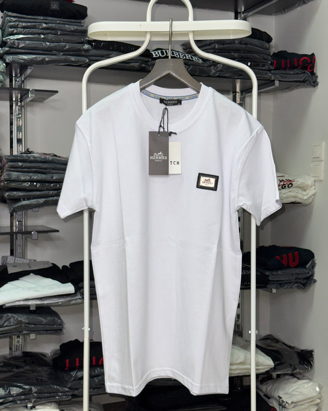 HERMES T-SHIRT - 99869
