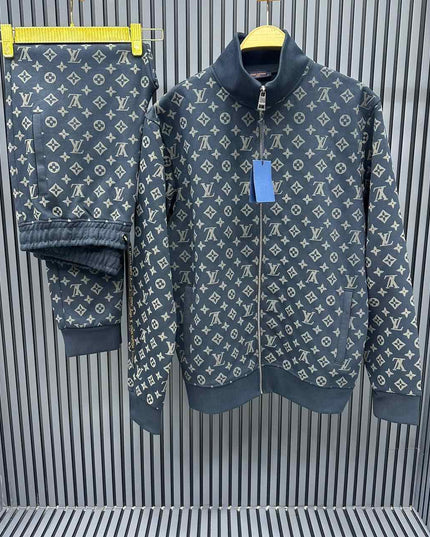 LOUIS VUITTON - ΦΟΡΜΕΣ 98078