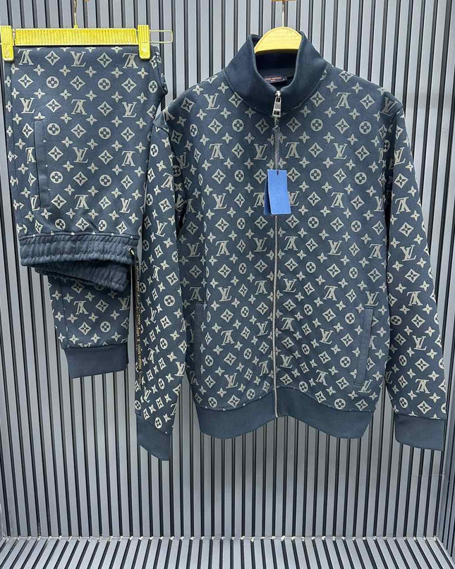 LOUIS VUITTON - ΦΟΡΜΕΣ 98078