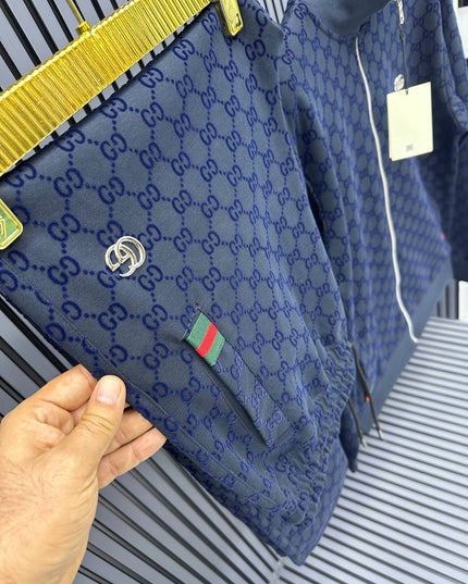 GUCCI - ΦΟΡΜΕΣ 98091