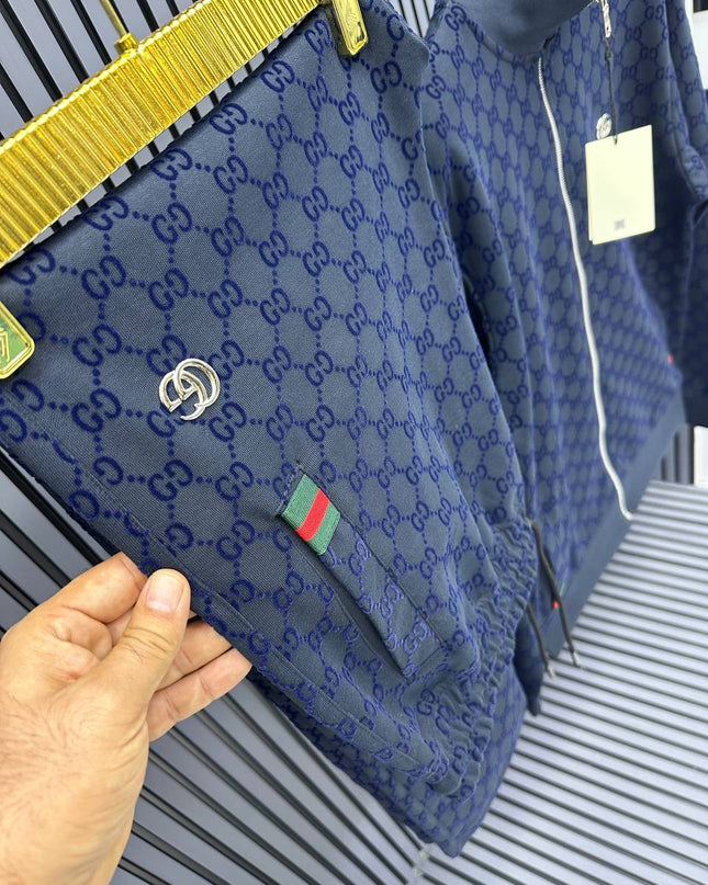 GUCCI - ΦΟΡΜΕΣ 98091