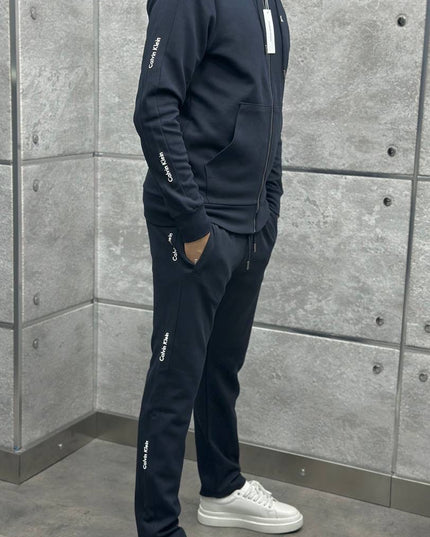 CALVIN KLEIN - ΦΟΡΜΕΣ - 98074